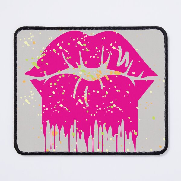 Item preview, Dripping Lips designed and sold by LifeProApperal.