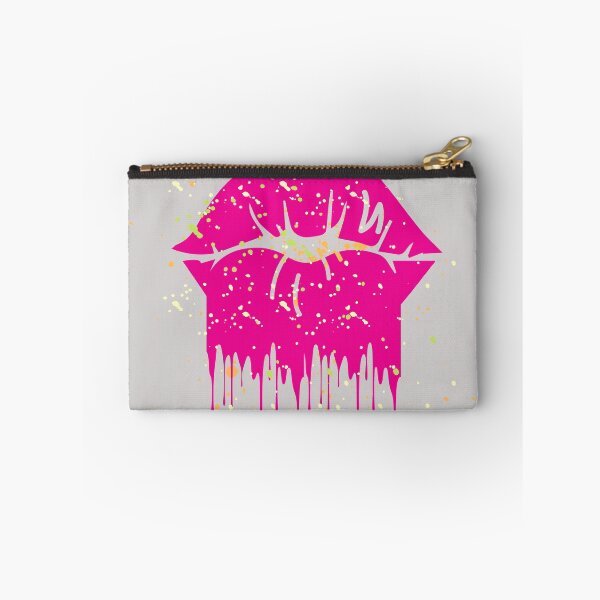 Item preview, Dripping Lips designed and sold by LifeProApperal.