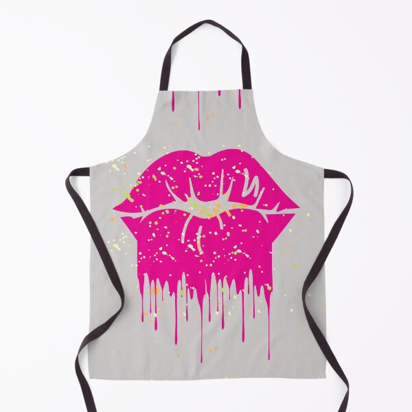Item preview, Dripping Lips designed and sold by LifeProApperal.