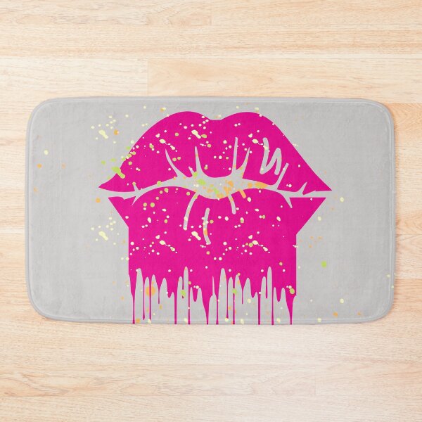Item preview, Dripping Lips designed and sold by LifeProApperal.