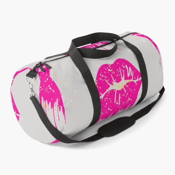 Item preview, Dripping Lips designed and sold by LifeProApperal.