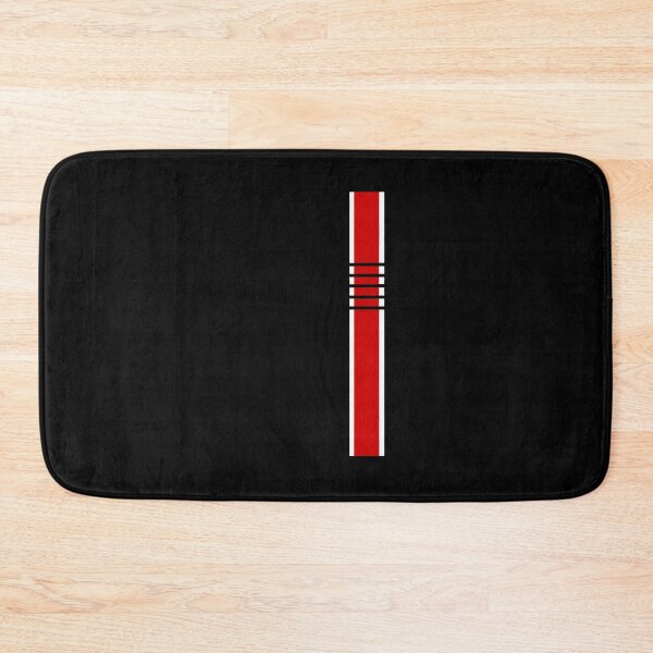 Item preview, Mass Effect N7 Chiffon Top designed and sold by cohenashl6.
