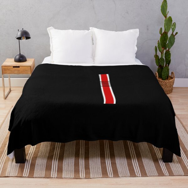 Artikelvorschau, Mass Effect N7 Chiffon-Oberteil entworfen und verkauft von cohenashl6.