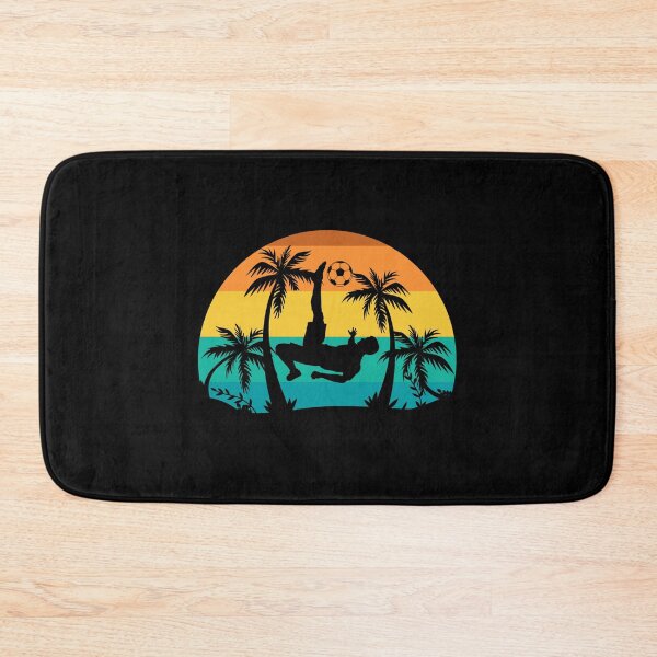 Item preview, I Can't I Have Soccer Sticker designed and sold by alishaston.