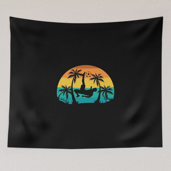 Item preview, I Can't I Have Soccer Sticker designed and sold by alishaston.