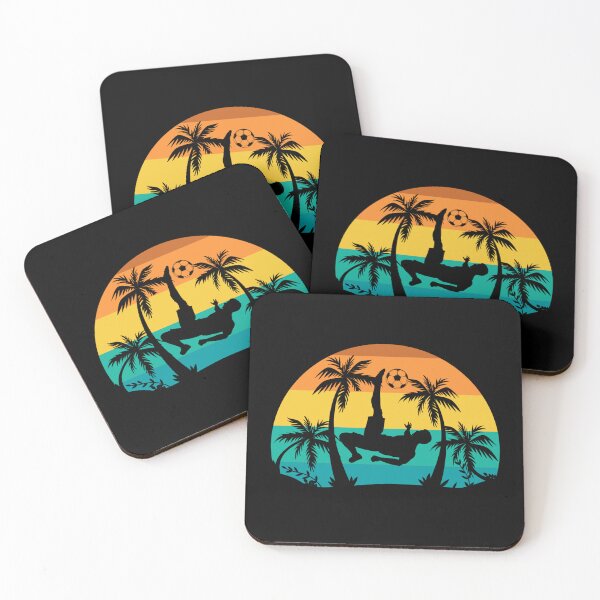 Item preview, I Can't I Have Soccer Sticker designed and sold by alishaston.