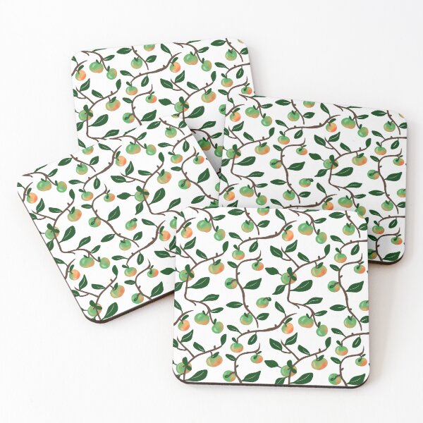 Item preview, Sweet apples designed and sold by MontaigneB.