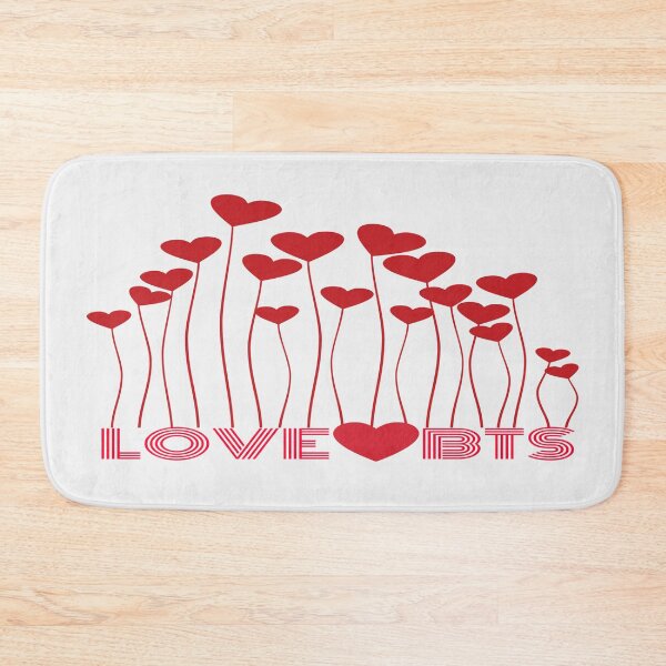 Item preview, Army designed and sold by DesignsbyMona.