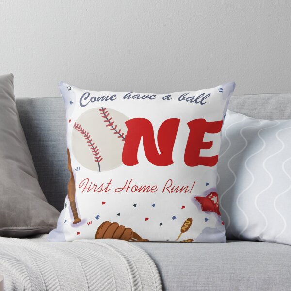 Item preview, Baseball-Come have a ball designed and sold by RaspberryParty.