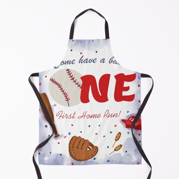 Item preview, Baseball-Come have a ball designed and sold by RaspberryParty.