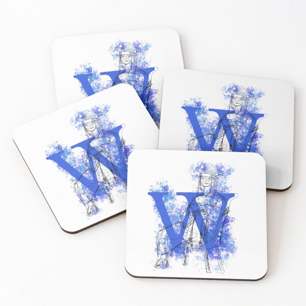 Item preview, Honor Student  designed and sold by missmann.