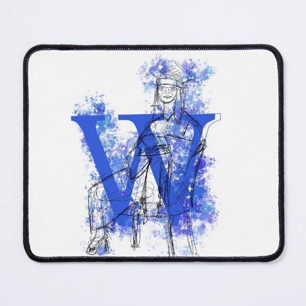 Item preview, Honor Student  designed and sold by missmann.