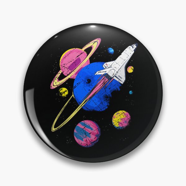 Item preview, Nasa Kepler Exploration 452-B designed and sold by Lidra Zehcnas.
