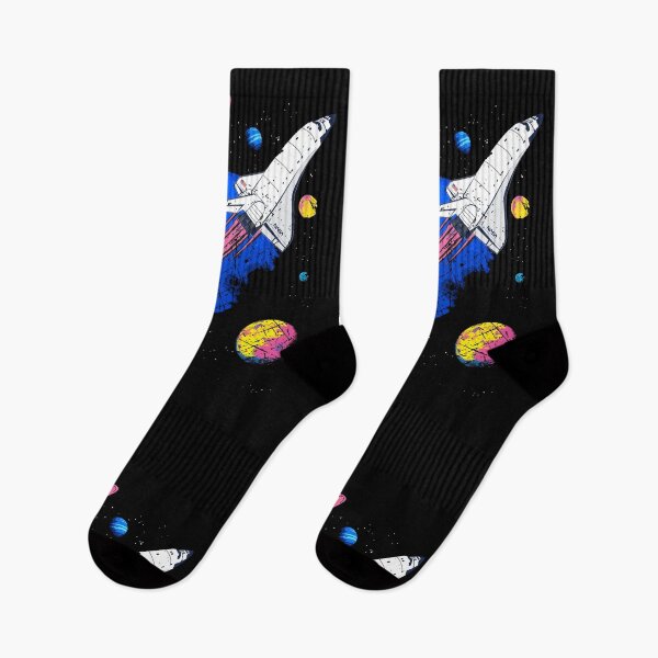 Item preview, Nasa Kepler Exploration 452-B designed and sold by Lidra Zehcnas.
