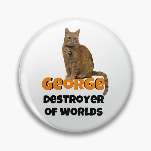 Item preview, Destroyer of Worlds designed and sold by TCF-and-friends.