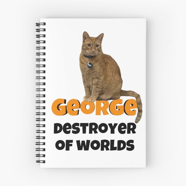 Item preview, Destroyer of Worlds designed and sold by TCF-and-friends.
