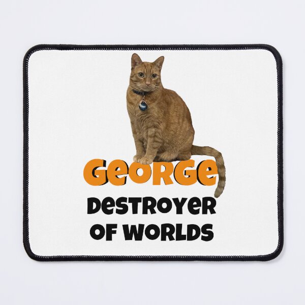 Item preview, Destroyer of Worlds designed and sold by TCF-and-friends.