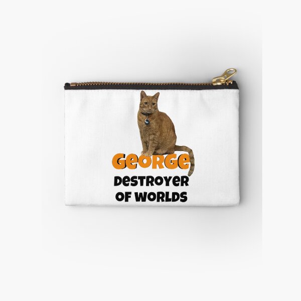 Item preview, Destroyer of Worlds designed and sold by TCF-and-friends.