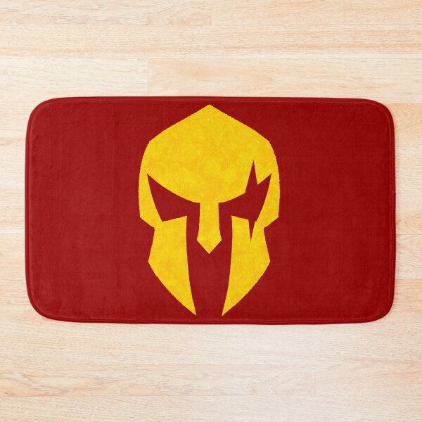 Item preview, Spartan Helmet designed and sold by SilvaExMachina.