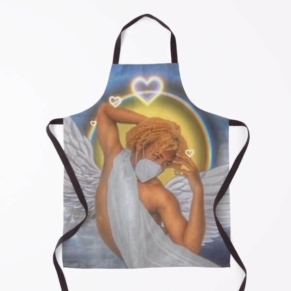 Item preview, Callmesirg - Angel IV designed and sold by Callmesirg.