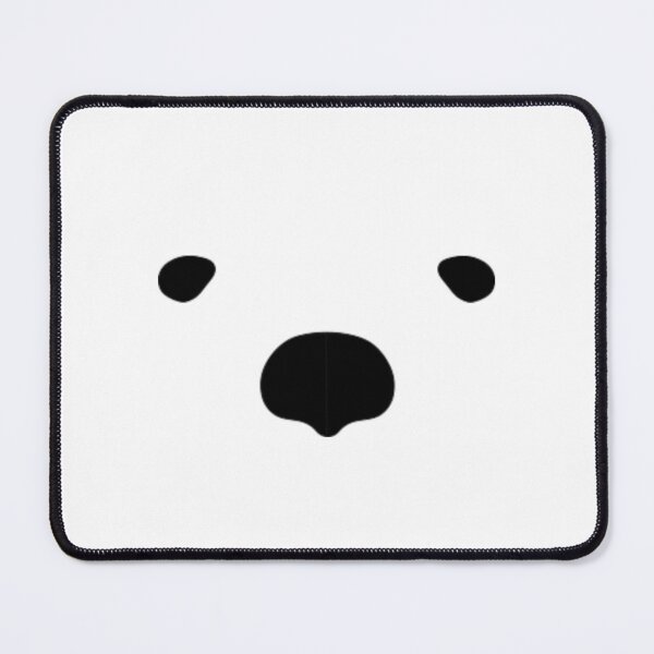 Item preview, Polar Bear designed and sold by Rusty-Gate98.