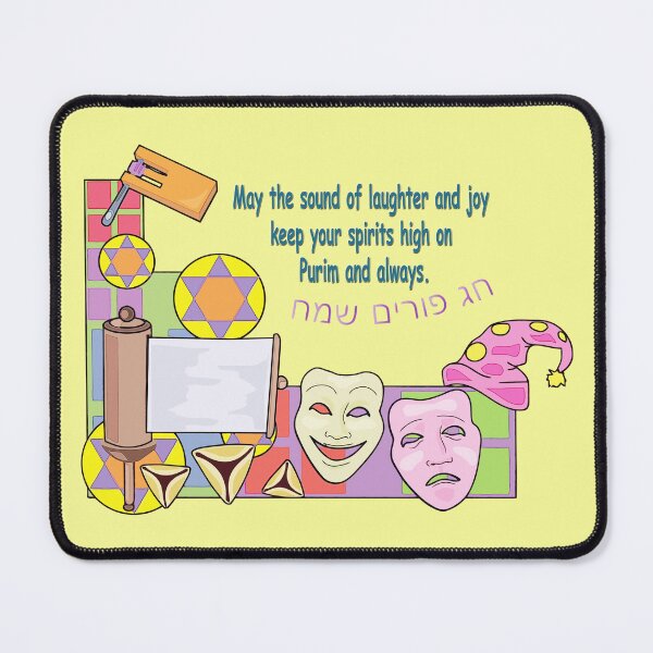 Item preview, Purim designed and sold by Frankie Cat Photography.