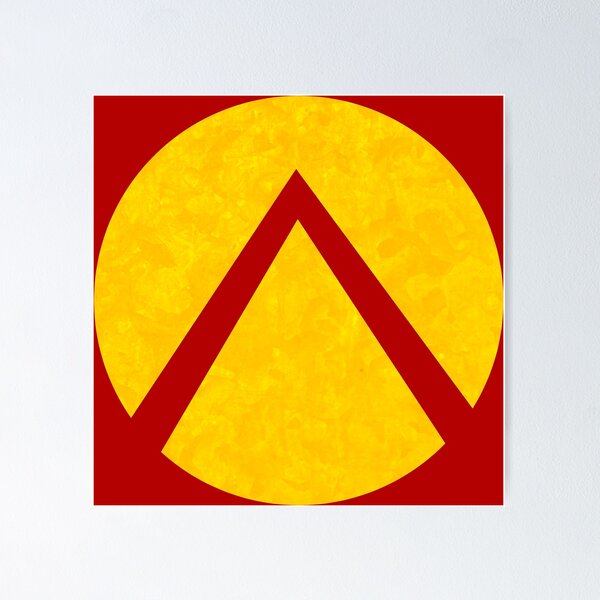Item preview, Lambda designed and sold by SilvaExMachina.
