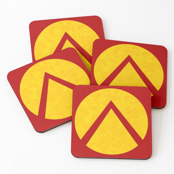 Item preview, Lambda designed and sold by SilvaExMachina.