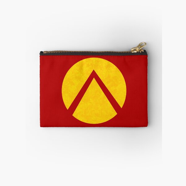 Item preview, Lambda designed and sold by SilvaExMachina.