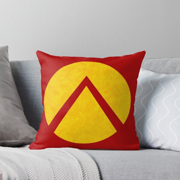 Item preview, Lambda designed and sold by SilvaExMachina.