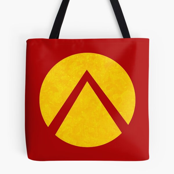 Item preview, Lambda designed and sold by SilvaExMachina.