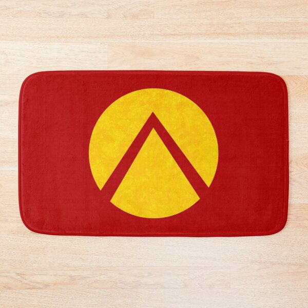Item preview, Lambda designed and sold by SilvaExMachina.