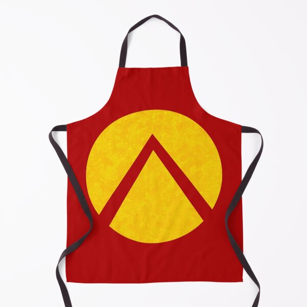 Item preview, Lambda designed and sold by SilvaExMachina.