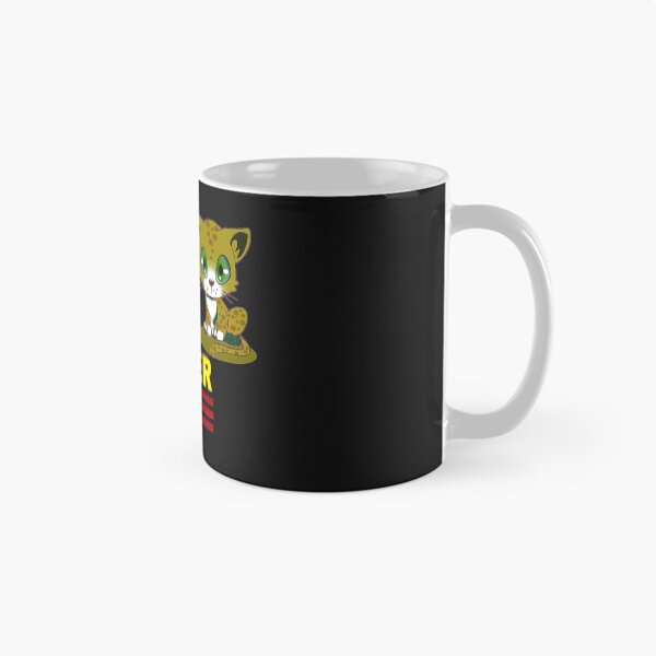 Item preview, Nine Lives Matter designed and sold by DistinguishedMe.