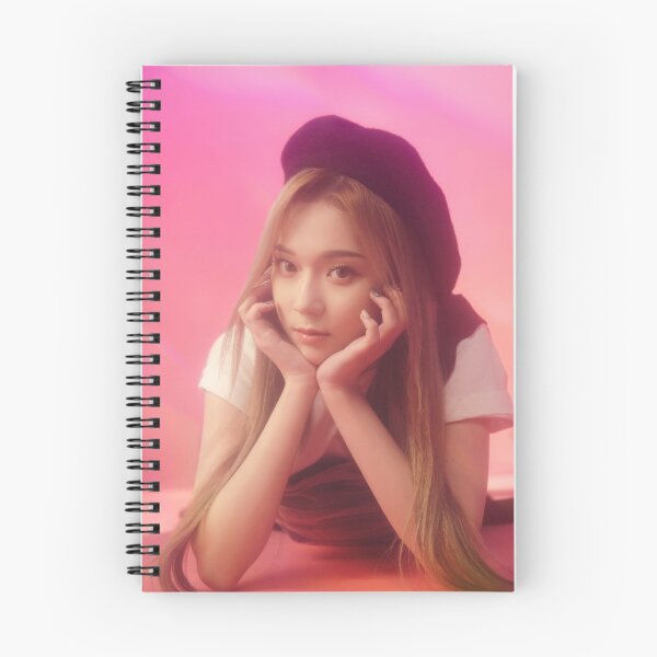 Item preview, WINTER MAP AESPA PHOTOCARD designed and sold by Kpop Love.
