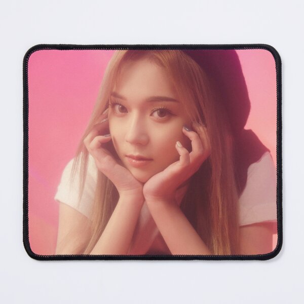 Item preview, WINTER MAP AESPA PHOTOCARD designed and sold by Kpop Love.