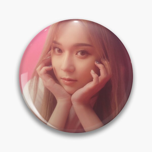 Item preview, WINTER MAP AESPA PHOTOCARD designed and sold by Kpop Love.