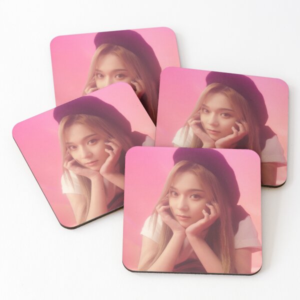 Item preview, WINTER MAP AESPA PHOTOCARD designed and sold by Kpop Love.