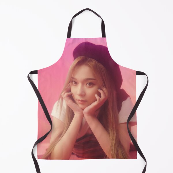 Item preview, WINTER MAP AESPA PHOTOCARD designed and sold by Kpop Love.