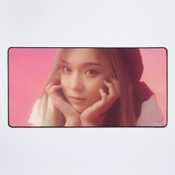 Item preview, WINTER MAP AESPA PHOTOCARD designed and sold by Kpop Love.