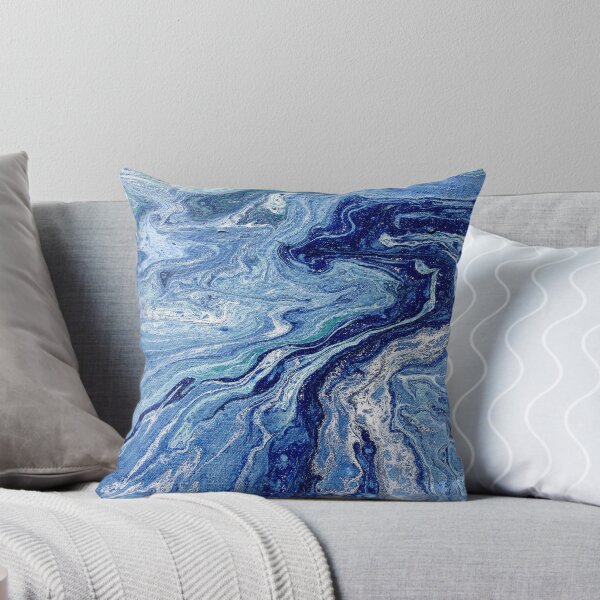 Item preview,  Flowing water designed and sold by gelow.