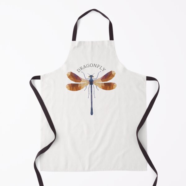 Item preview, best dragonfly beautiful brown one! designed and sold by EsraaBaniOdeh.