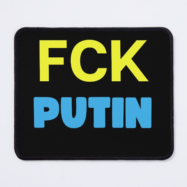Item preview, FCK PTN designed and sold by zakariadesigner.