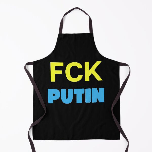 Item preview, FCK PTN designed and sold by zakariadesigner.