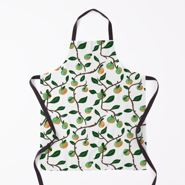 Item preview, Sweet apples designed and sold by MontaigneB.