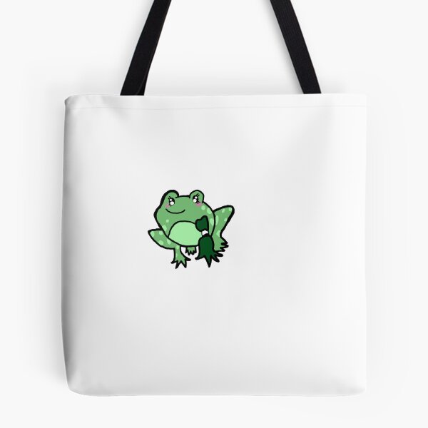 Item preview, Frog Prosthetics designed and sold by oandpdesigns.