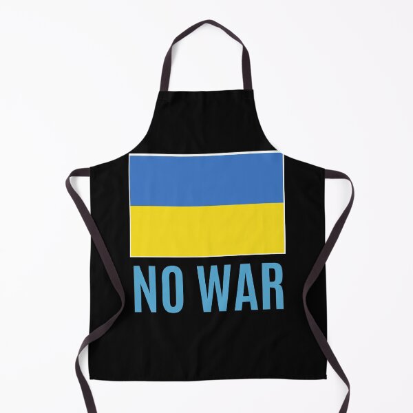 Item preview, NO WAR designed and sold by zakariadesigner.