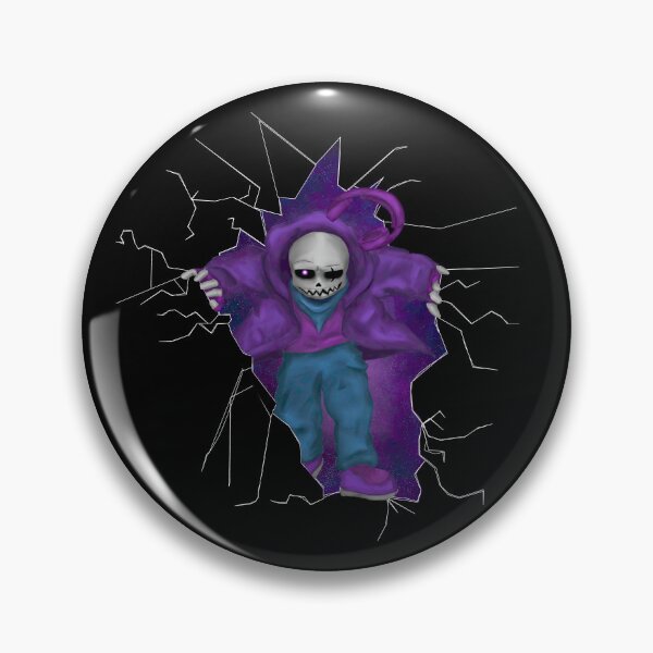 Item preview, Breaking Free designed and sold by MoonRushers.