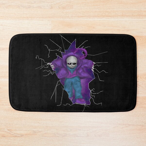 Item preview, Breaking Free designed and sold by MoonRushers.