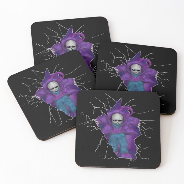 Item preview, Breaking Free designed and sold by MoonRushers.